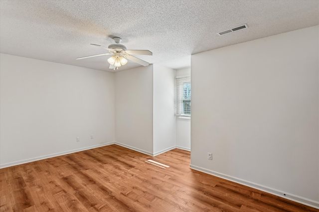 63 Monte Sano Drive, Hanahan, SC 29410