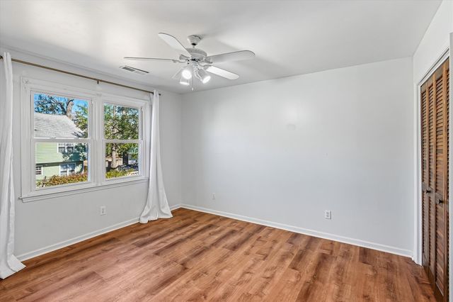 63 Monte Sano Drive, Hanahan, SC 29410