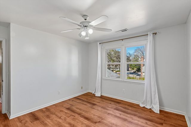 63 Monte Sano Drive, Hanahan, SC 29410