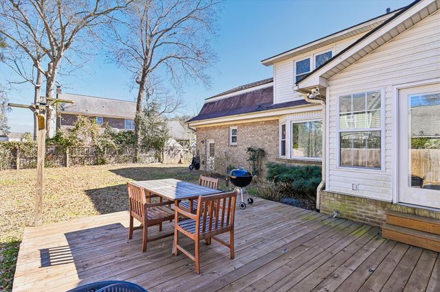 63 Monte Sano Drive, Hanahan, SC 29410