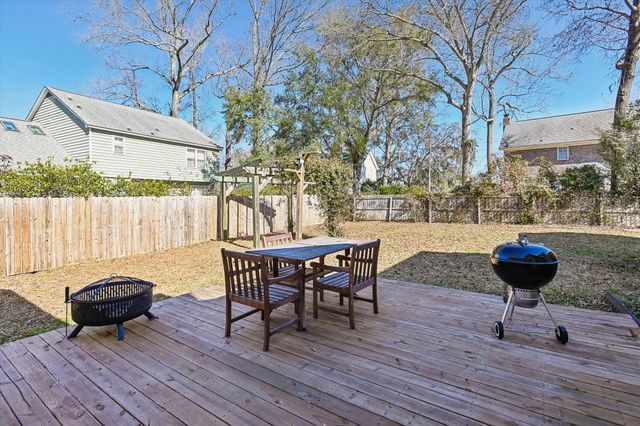 63 Monte Sano Drive, Hanahan, SC 29410