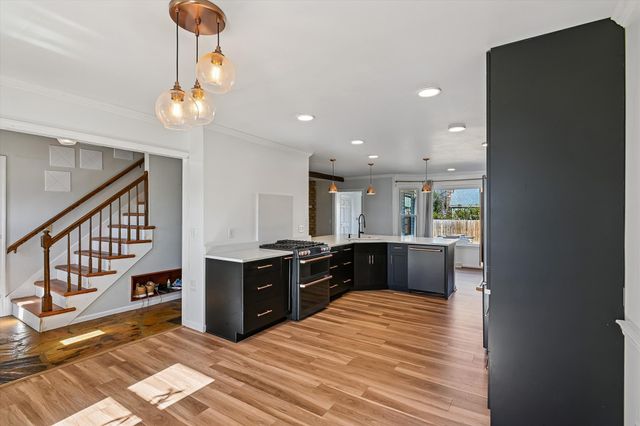 63 Monte Sano Drive, Hanahan, SC 29410