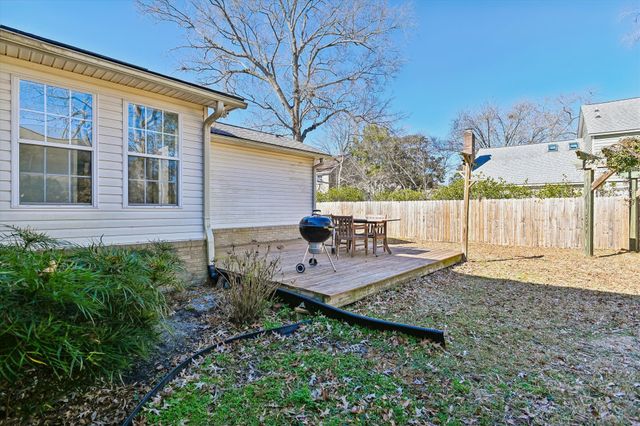 63 Monte Sano Drive, Hanahan, SC 29410