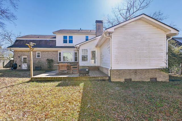 63 Monte Sano Drive, Hanahan, SC 29410