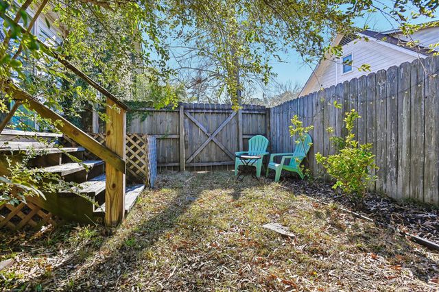 63 Monte Sano Drive, Hanahan, SC 29410