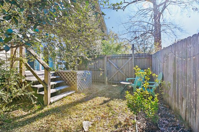 63 Monte Sano Drive, Hanahan, SC 29410