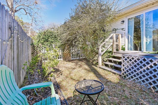 63 Monte Sano Drive, Hanahan, SC 29410