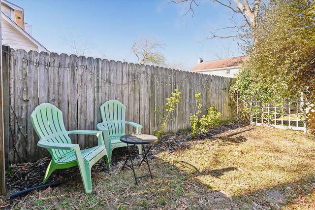 63 Monte Sano Drive, Hanahan, SC 29410