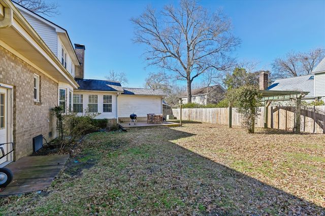 63 Monte Sano Drive, Hanahan, SC 29410