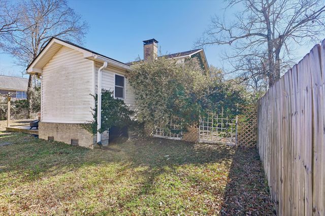 63 Monte Sano Drive, Hanahan, SC 29410