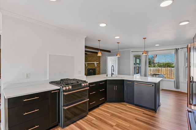 63 Monte Sano Drive, Hanahan, SC 29410