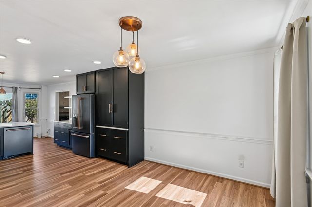 63 Monte Sano Drive, Hanahan, SC 29410