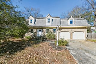 63 Monte Sano Drive, Hanahan, SC 29410