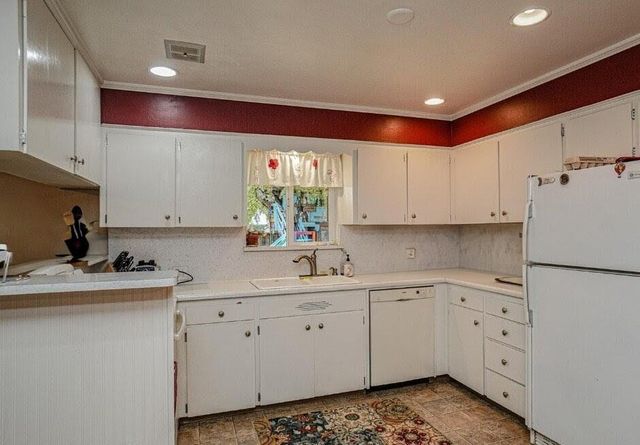 1201 Leland Street, Medford, OR 97501