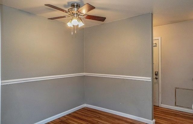 1201 Leland Street, Medford, OR 97501