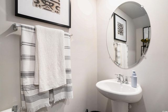 601 Golden Resin Rd Lot 176, Conway, SC 29526