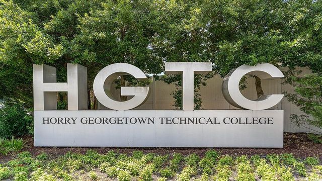 601 Golden Resin Rd Lot 176, Conway, SC 29526