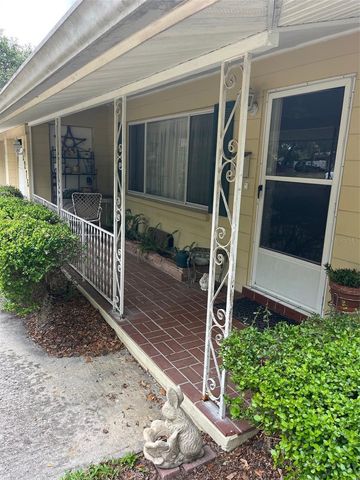 2275 E HELEN CIRCLE, Bartow, FL 33830