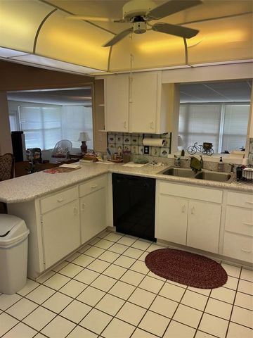 2275 E HELEN CIRCLE, Bartow, FL 33830