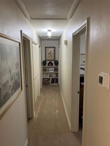 2275 E HELEN CIRCLE, Bartow, FL 33830