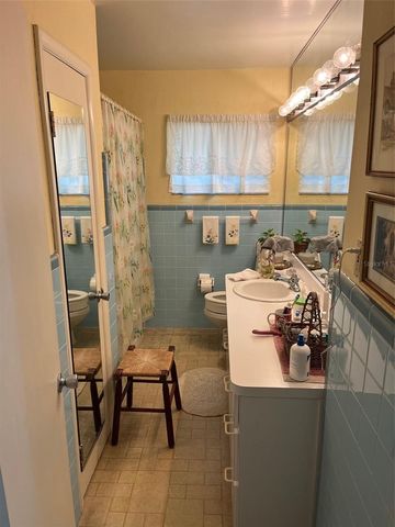 2275 E HELEN CIRCLE, Bartow, FL 33830