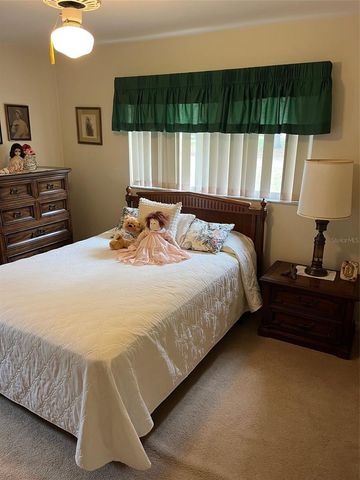 2275 E HELEN CIRCLE, Bartow, FL 33830