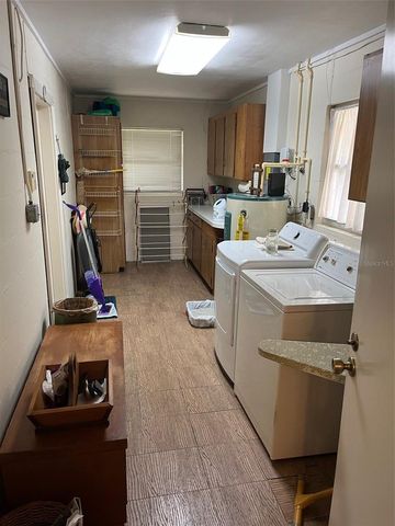 2275 E HELEN CIRCLE, Bartow, FL 33830