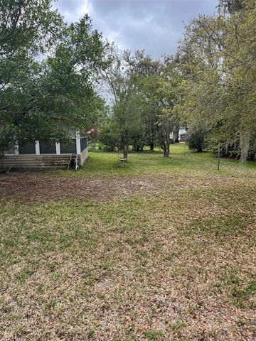2275 E HELEN CIRCLE, Bartow, FL 33830
