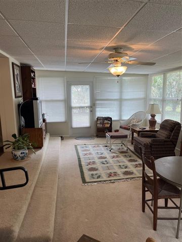 2275 E HELEN CIRCLE, Bartow, FL 33830