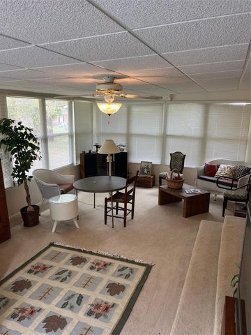 2275 E HELEN CIRCLE, Bartow, FL 33830