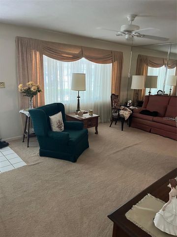 2275 E HELEN CIRCLE, Bartow, FL 33830