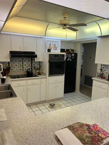 2275 E HELEN CIRCLE, Bartow, FL 33830