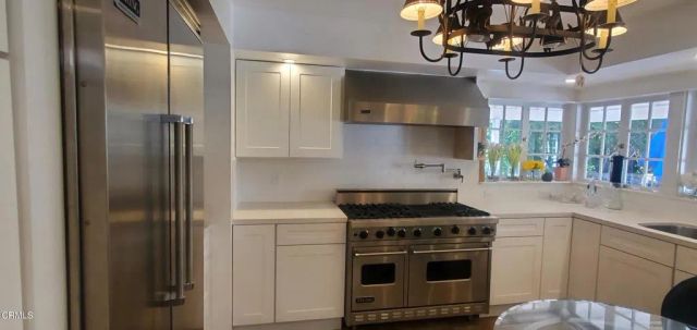 4223 Crownfield Court, Westlake Village, CA 91361