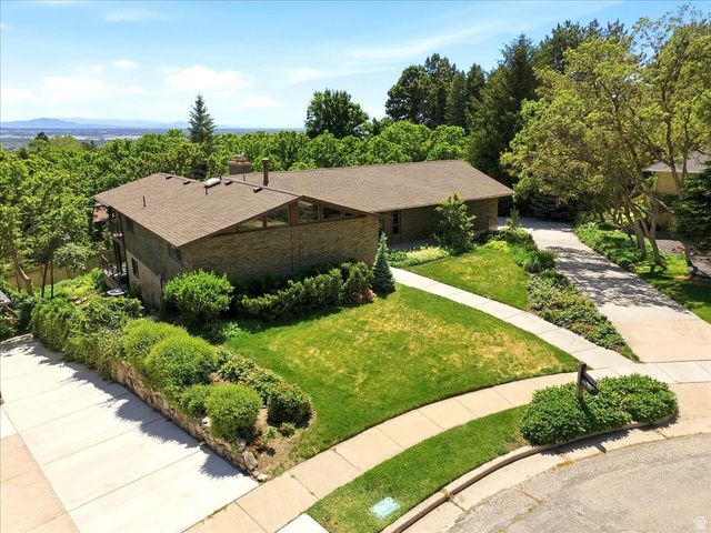 3269 N 1000 E, North Ogden, UT 84414