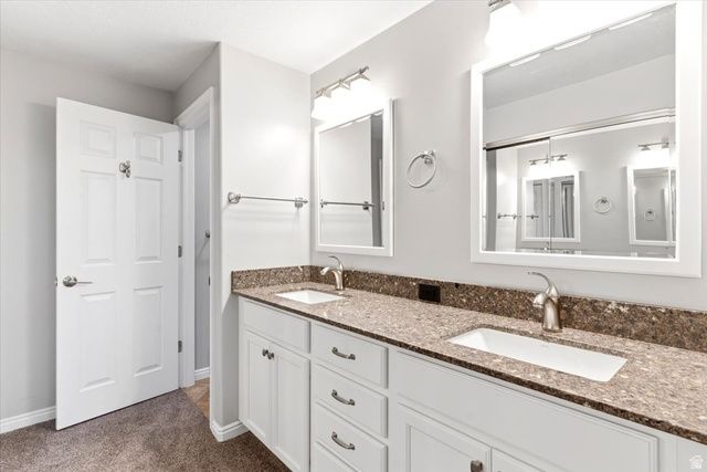 3269 N 1000 E, North Ogden, UT 84414