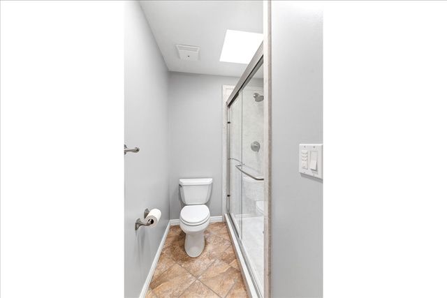 3269 N 1000 E, North Ogden, UT 84414