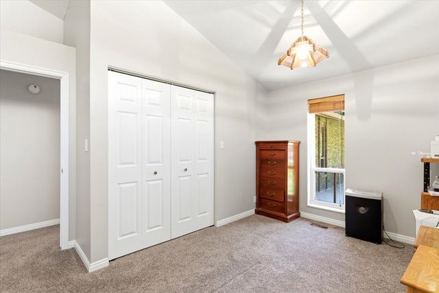 3269 N 1000 E, North Ogden, UT 84414