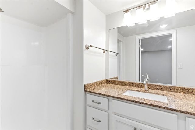 3269 N 1000 E, North Ogden, UT 84414