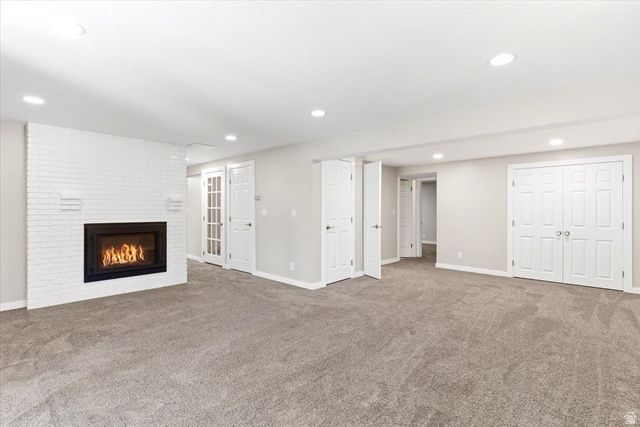 3269 N 1000 E, North Ogden, UT 84414
