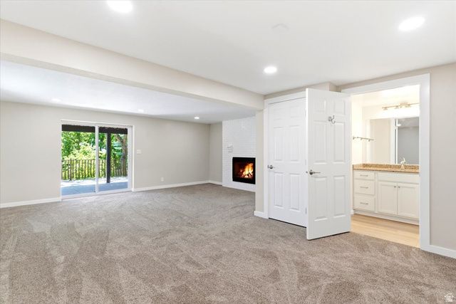 3269 N 1000 E, North Ogden, UT 84414