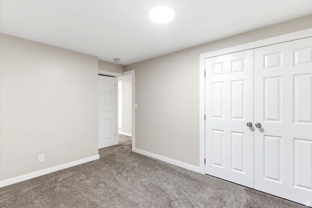 3269 N 1000 E, North Ogden, UT 84414
