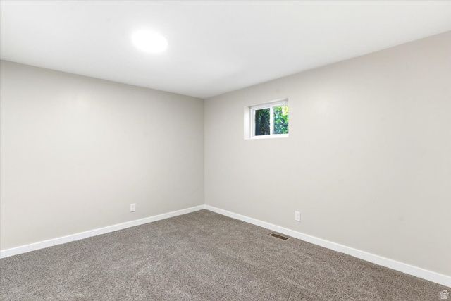 3269 N 1000 E, North Ogden, UT 84414