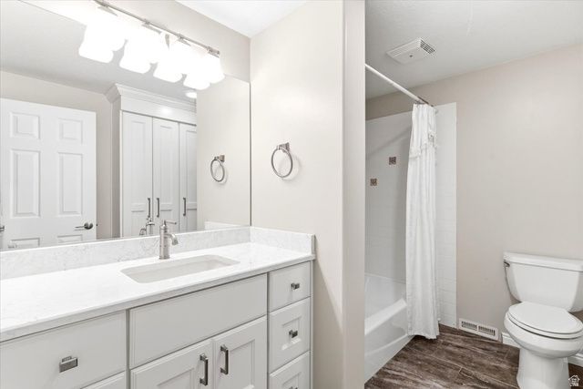 3269 N 1000 E, North Ogden, UT 84414