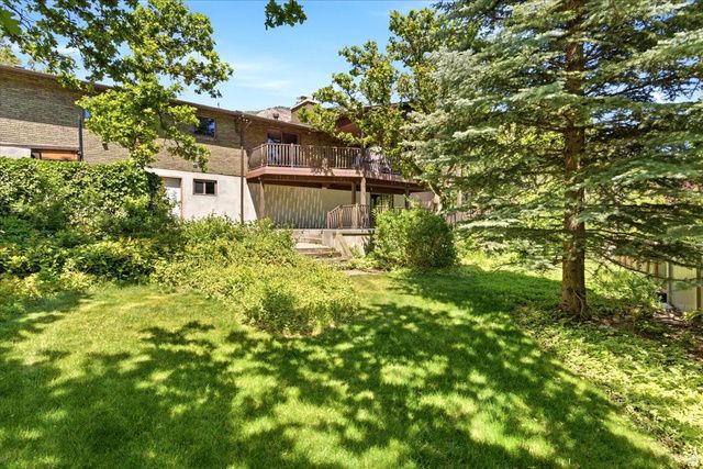 3269 N 1000 E, North Ogden, UT 84414