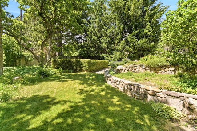 3269 N 1000 E, North Ogden, UT 84414