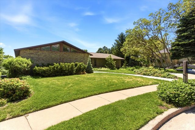 3269 N 1000 E, North Ogden, UT 84414