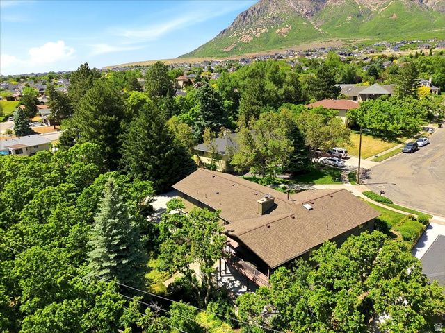 3269 N 1000 E, North Ogden, UT 84414