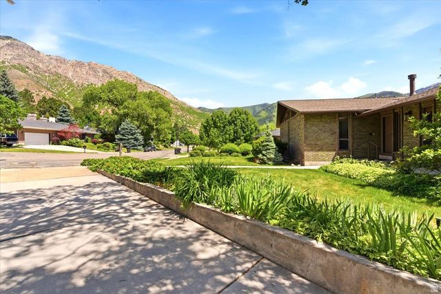 3269 N 1000 E, North Ogden, UT 84414