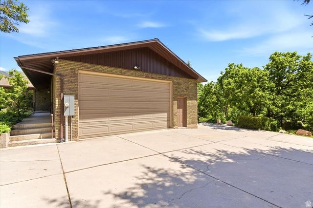 3269 N 1000 E, North Ogden, UT 84414