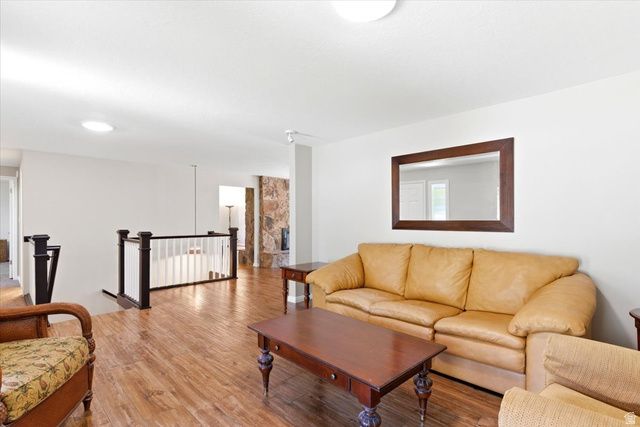 3269 N 1000 E, North Ogden, UT 84414